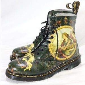 di paolo 1460 pascal